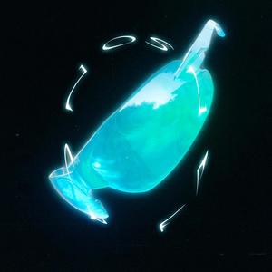 OnlyFans(feat. Ayo Tamz)