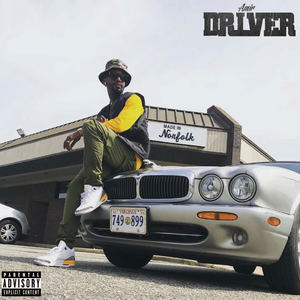 Word To The Wise (Explicit)