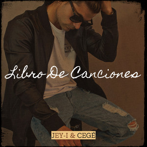 Libro De Canciones (Explicit)
