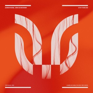 Stay Forever (Extended Mix)