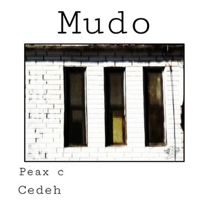 Mudo