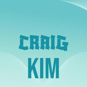 Craig Kim