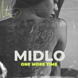 One More Time (Extended Mix)