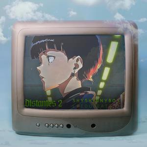 Distantes 2