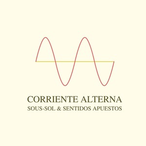 Corriente Alterna (Explicit)