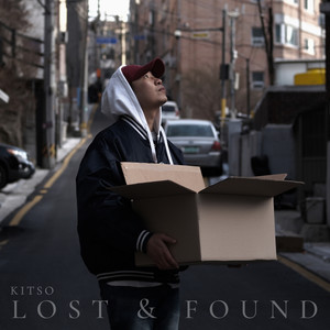 Lost & Found