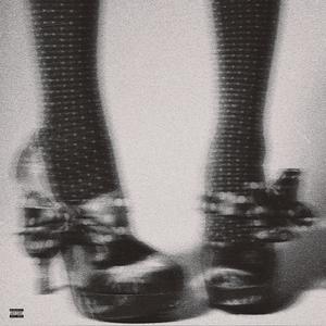 KissHillKillers. (feat. 5star) (Explicit)