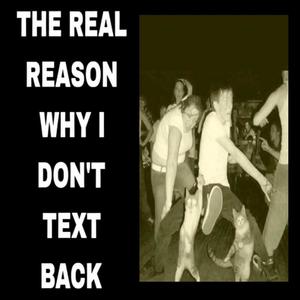 everywhere i go (feat. Hazpro) (Explicit)