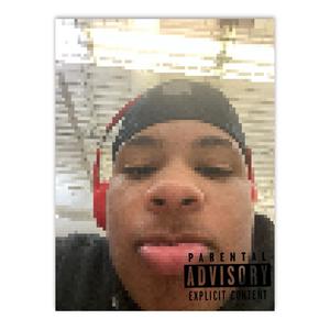 #shutup (feat. Coodtie) (Explicit)