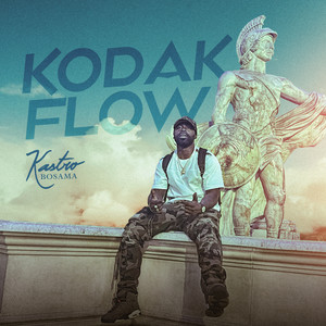 Kodak Flow (Explicit)