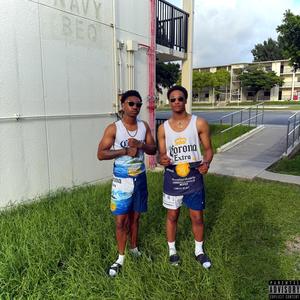 C'est la Vie (Explicit)