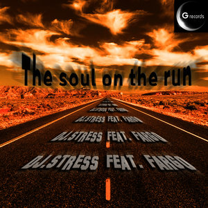 The Soul on the Run