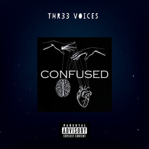 Confused (Explicit)