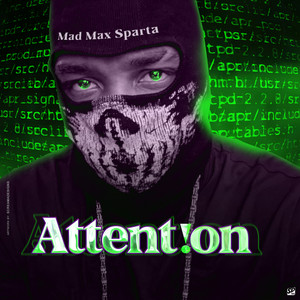 Attention (Explicit)