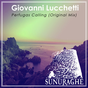 Perfugas Calling (Original Mix)