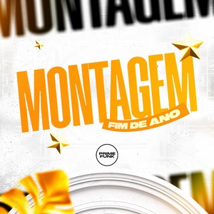 Montagem Fim De Ano (Explicit)