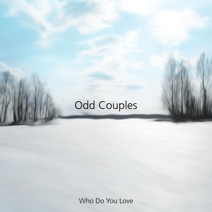 Odd Couples