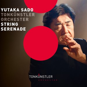 Triptyque - I. Allegro