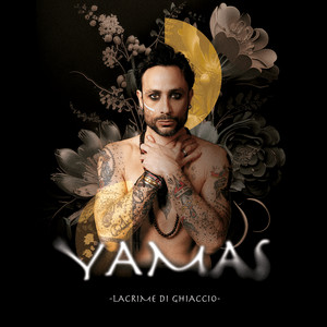 Lacrime di ghiaccio (Explicit)