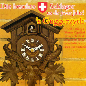 Komm Mit In Den Schönen Tessin