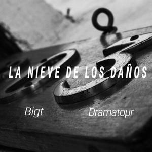 La Nieve De Los Daños (Explicit)