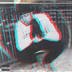 My Life(feat. Jack TP) (Explicit)