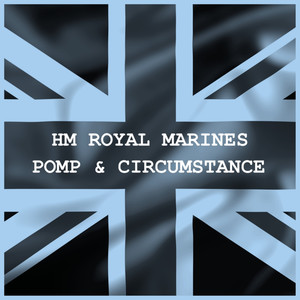 Pomp and Circumstance March No. 5, Op. 39
