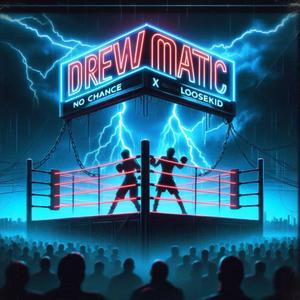 NO CHANCE (feat. Loosekid)