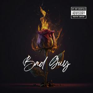 Bad Guy (Explicit)