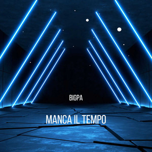 Manca il tempo (Explicit)