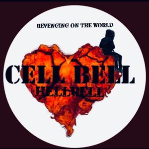 Revenging on the World (Explicit)