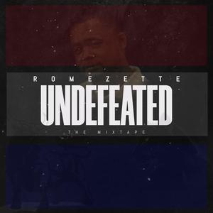 UNDEFEATED (Explicit)