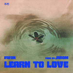 Learn To Love "Alternate Version"