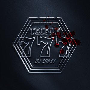 TRIPLE 7