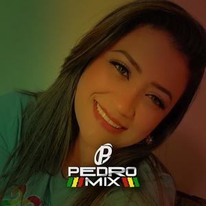 MELÔ DE MELHOR MOMENTO (feat. Leila Feitosa) [Reggae Remix]