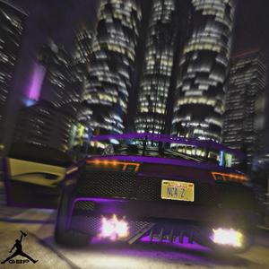 fwm!!! (Explicit)