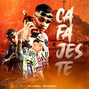 Cafajeste (Explicit)