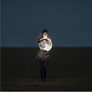 Diviner (Original Mix)