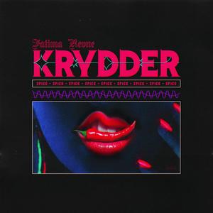 Krydder (Explicit)