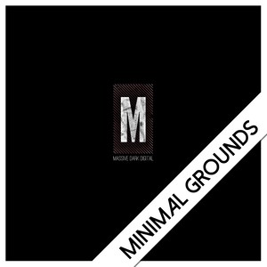 The Power Of The Mind (Original Mix)