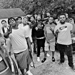 Its All Good (Explicit)