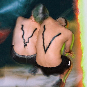 Press Thirteen (VIP)