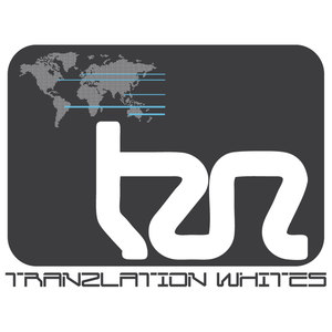 Propaganda (MDA & Spherical Remix)