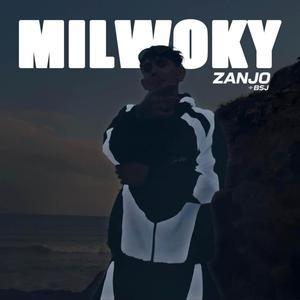 milwoky (feat. joguarprod)
