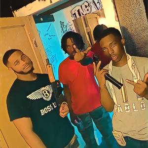 You Aint With It (Explicit)