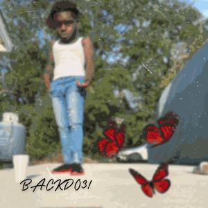 BackDo3! (Explicit)