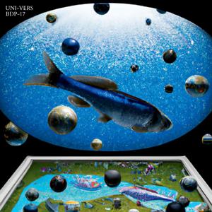 Suna bine nu suna wrong (Explicit)