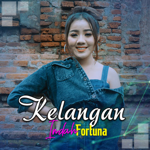 Kelangan