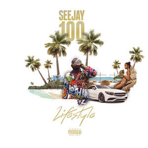 Lifestyle (Explicit)