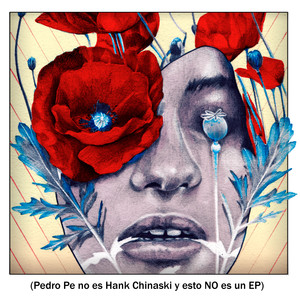 Lluvia(Soñé) (Explicit)